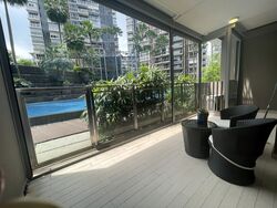 Bartley Residences (D19), Apartment #583316791